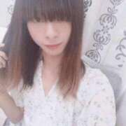 ヒメ日記 2026/02/13 09:22 投稿 ことね キュート東京 五反田店