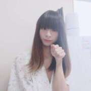 ことね 出勤してますっ キュート東京 五反田店