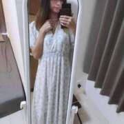 ことね こんにちはっ キュート東京 五反田店