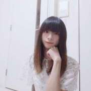 ヒメ日記 2026/02/25 11:05 投稿 ことね キュート東京 五反田店