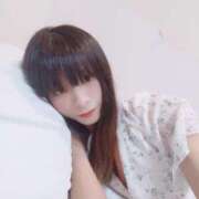 ヒメ日記 2026/02/26 14:25 投稿 ことね キュート東京 五反田店