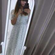 ヒメ日記 2026/03/03 15:12 投稿 ことね キュート東京 五反田店