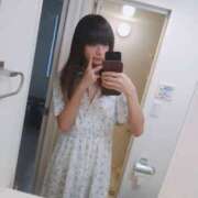 ヒメ日記 2026/03/04 13:01 投稿 ことね キュート東京 五反田店