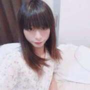 ヒメ日記 2026/03/11 09:21 投稿 ことね キュート東京 五反田店