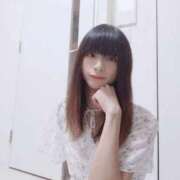 ヒメ日記 2026/03/11 12:30 投稿 ことね キュート東京 五反田店