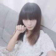 ヒメ日記 2026/03/11 15:10 投稿 ことね キュート東京 五反田店