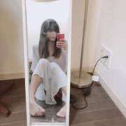 ヒメ日記 2026/03/12 13:10 投稿 ことね キュート東京 五反田店