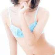 ヒメ日記 2026/03/17 10:16 投稿 ことね キュート東京 五反田店