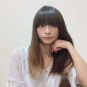 ヒメ日記 2026/03/19 14:08 投稿 ことね キュート東京 五反田店