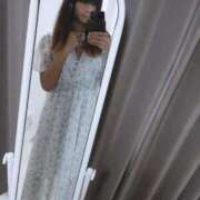 ヒメ日記 2026/03/19 15:02 投稿 ことね キュート東京 五反田店