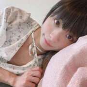 ヒメ日記 2026/03/24 16:11 投稿 ことね キュート東京 五反田店