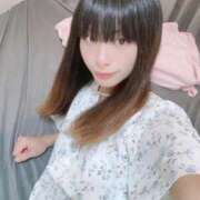 ヒメ日記 2026/03/24 18:10 投稿 ことね キュート東京 五反田店