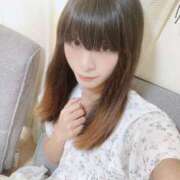 ヒメ日記 2026/04/02 13:18 投稿 ことね キュート東京 五反田店