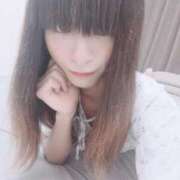 ヒメ日記 2026/04/02 17:04 投稿 ことね キュート東京 五反田店