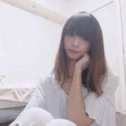 ヒメ日記 2026/04/03 13:36 投稿 ことね キュート東京 五反田店