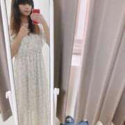 ヒメ日記 2026/04/09 14:25 投稿 ことね キュート東京 五反田店