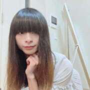 ヒメ日記 2026/04/10 11:09 投稿 ことね キュート東京 五反田店