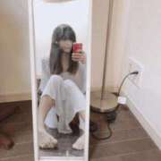 ことね ラスト空いてますっ キュート東京 五反田店