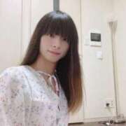 ことね お礼っ五反田13時半のお兄さん キュート東京 五反田店