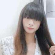 ヒメ日記 2026/04/16 08:53 投稿 ことね キュート東京 五反田店