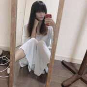 ヒメ日記 2026/04/16 12:36 投稿 ことね キュート東京 五反田店