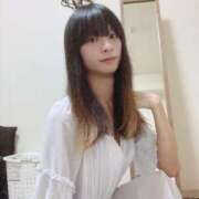 ヒメ日記 2026/04/16 13:14 投稿 ことね キュート東京 五反田店