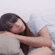 ヒメ日記 2026/04/16 14:50 投稿 ことね キュート東京 五反田店