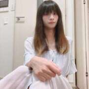 ヒメ日記 2026/05/01 13:06 投稿 ことね キュート東京 五反田店