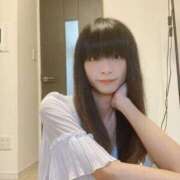 ヒメ日記 2026/07/16 15:27 投稿 ことね キュート東京 五反田店