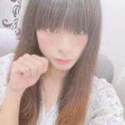 ヒメ日記 2026/08/19 11:09 投稿 ことね キュート東京 五反田店