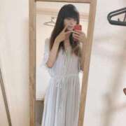 ヒメ日記 2026/09/10 14:10 投稿 ことね キュート東京 五反田店