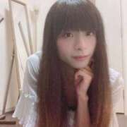 ヒメ日記 2026/09/10 17:09 投稿 ことね キュート東京 五反田店