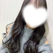 ヒメ日記 2025/03/15 17:42 投稿 凛乃愛【リノア】 LOVEキタ兎我野店