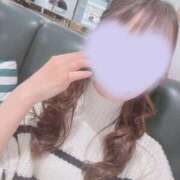 ヒメ日記 2025/03/16 11:19 投稿 凛乃愛【リノア】 LOVEキタ兎我野店