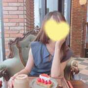 ヒメ日記 2025/03/16 22:09 投稿 凛乃愛【リノア】 LOVEキタ兎我野店