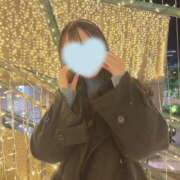 ヒメ日記 2025/03/17 11:04 投稿 凛乃愛【リノア】 LOVEキタ兎我野店