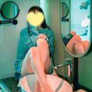 ヒメ日記 2025/03/25 00:09 投稿 凛乃愛【リノア】 LOVEキタ兎我野店