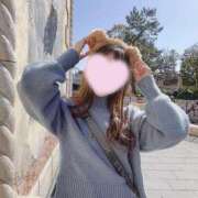 ヒメ日記 2025/03/27 12:19 投稿 凛乃愛【リノア】 LOVEキタ兎我野店