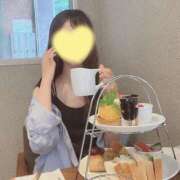 ヒメ日記 2025/03/30 09:59 投稿 凛乃愛【リノア】 LOVEキタ兎我野店