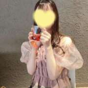 ヒメ日記 2025/04/01 11:19 投稿 凛乃愛【リノア】 LOVEキタ兎我野店