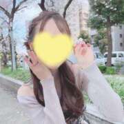 ヒメ日記 2025/04/06 11:59 投稿 凛乃愛【リノア】 LOVEキタ兎我野店