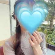 ヒメ日記 2025/04/06 14:10 投稿 凛乃愛【リノア】 LOVEキタ兎我野店