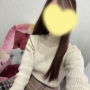 ヒメ日記 2025/04/08 09:29 投稿 凛乃愛【リノア】 LOVEキタ兎我野店