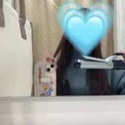 ヒメ日記 2025/04/08 13:59 投稿 凛乃愛【リノア】 LOVEキタ兎我野店