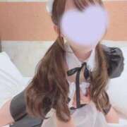 ヒメ日記 2025/05/01 15:43 投稿 凛乃愛【リノア】 LOVEキタ兎我野店