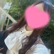 ヒメ日記 2025/05/08 12:09 投稿 凛乃愛【リノア】 LOVEキタ兎我野店