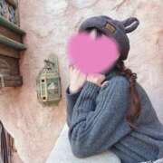 ヒメ日記 2025/05/13 12:29 投稿 凛乃愛【リノア】 LOVEキタ兎我野店