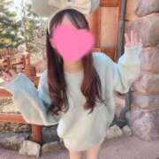 ヒメ日記 2025/05/13 13:59 投稿 凛乃愛【リノア】 LOVEキタ兎我野店