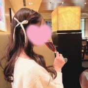 ヒメ日記 2025/05/14 12:29 投稿 凛乃愛【リノア】 LOVEキタ兎我野店