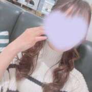 ヒメ日記 2025/05/21 13:19 投稿 凛乃愛【リノア】 LOVEキタ兎我野店